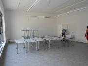 Zeichenzimmer
Stand: 25.07.2013